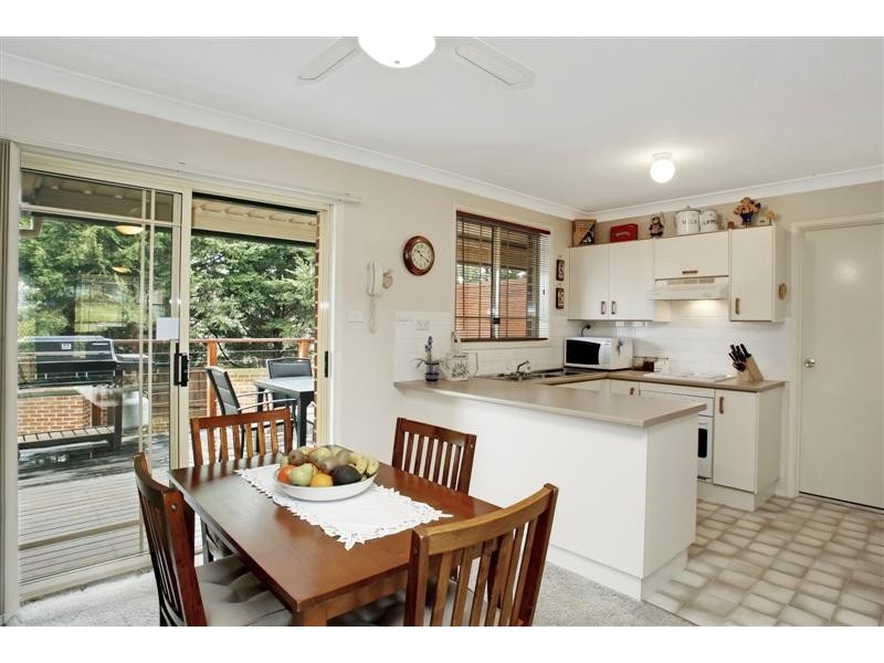 The Oaks NSW 2570