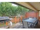 The Oaks NSW 2570