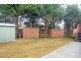 The Oaks NSW 2570