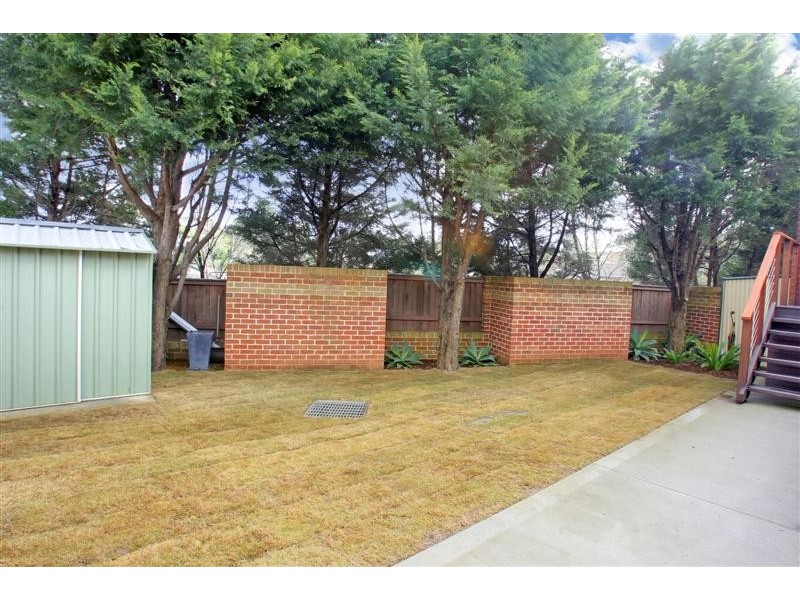 The Oaks NSW 2570