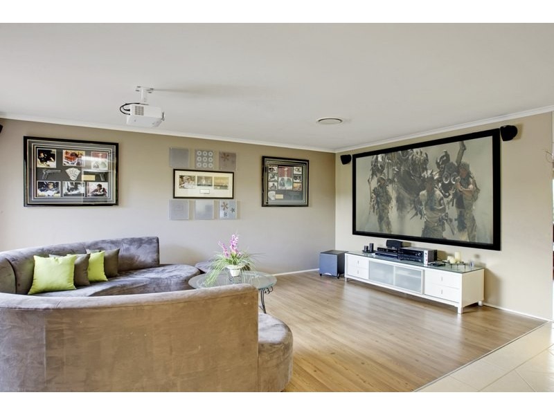 Narellan Vale NSW 2567