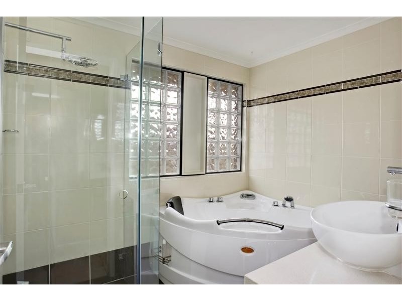 Narellan Vale NSW 2567