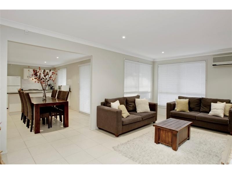 Narellan Vale NSW 2567