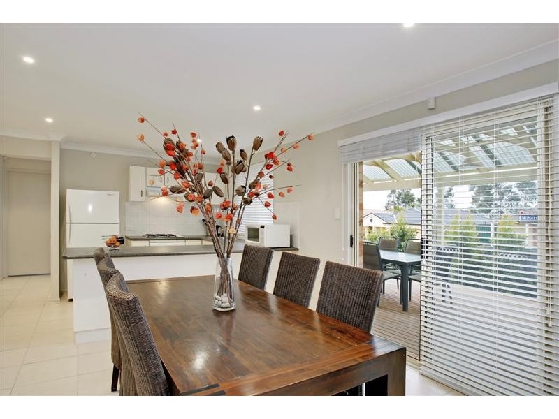 Narellan Vale NSW 2567