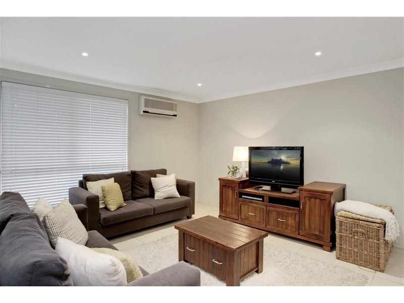 Narellan Vale NSW 2567