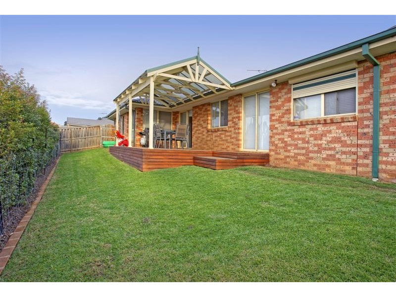 Narellan Vale NSW 2567