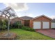 Narellan Vale NSW 2567