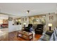 Narellan Vale NSW 2567