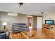 Narellan Vale NSW 2567
