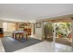 Narellan Vale NSW 2567
