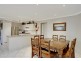 Narellan Vale NSW 2567