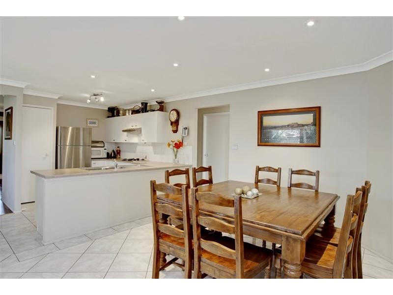 Narellan Vale NSW 2567