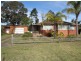 Bringelly NSW 2556
