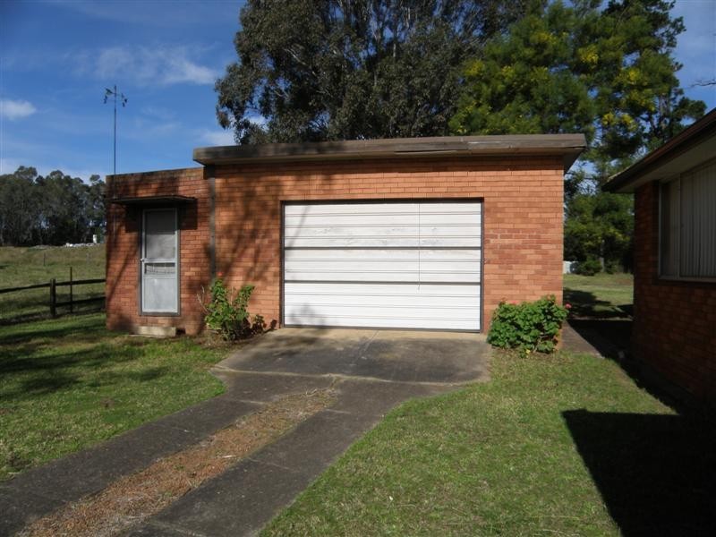 Bringelly NSW 2556