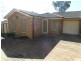 Campbelltown NSW 2560