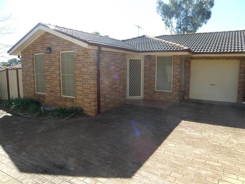 Campbelltown NSW 2560