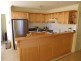 Campbelltown NSW 2560