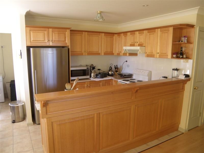 Campbelltown NSW 2560