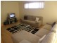 Campbelltown NSW 2560