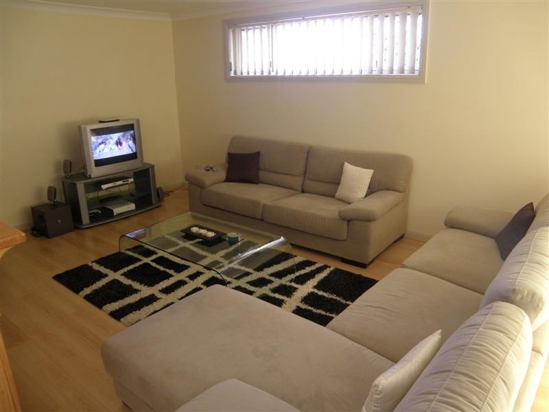 Campbelltown NSW 2560
