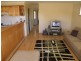 Campbelltown NSW 2560