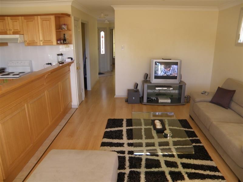 Campbelltown NSW 2560