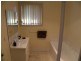 Campbelltown NSW 2560