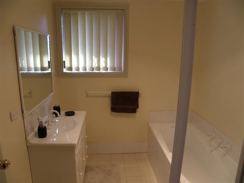 Campbelltown NSW 2560