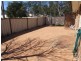 Campbelltown NSW 2560