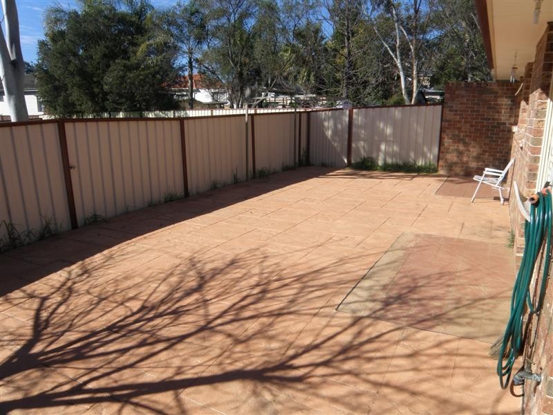 Campbelltown NSW 2560