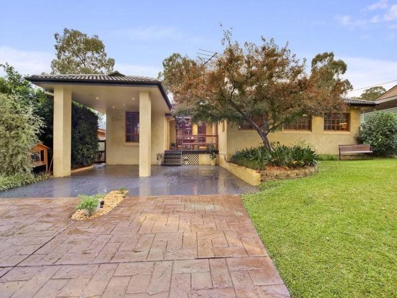 6 Bowman Avenue, Camden NSW 2570