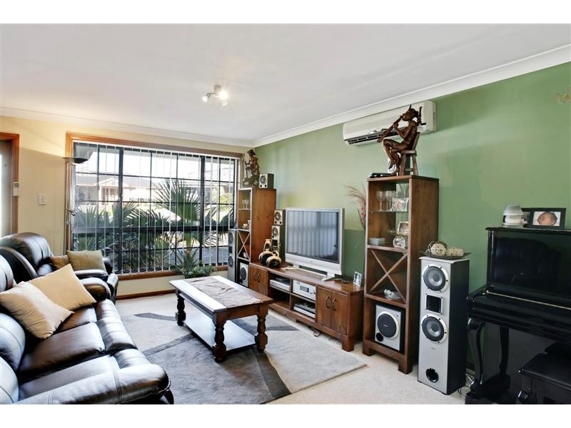 Narellan Vale NSW 2567