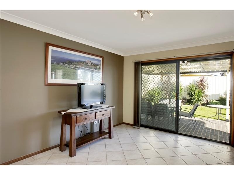 Narellan Vale NSW 2567