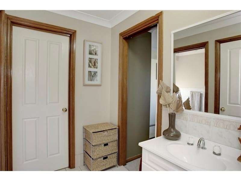 Narellan Vale NSW 2567