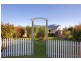 97 Burragorang Road, Mount Hunter NSW 2570