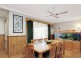 97 Burragorang Road, Mount Hunter NSW 2570
