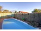 97 Burragorang Road, Mount Hunter NSW 2570