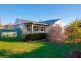 97 Burragorang Road, Mount Hunter NSW 2570