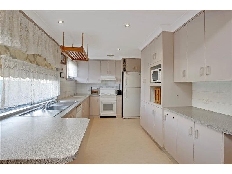 97 Burragorang Road, Mount Hunter NSW 2570