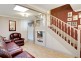 97 Burragorang Road, Mount Hunter NSW 2570