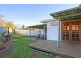 97 Burragorang Road, Mount Hunter NSW 2570