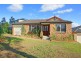 Mount Annan NSW 2567
