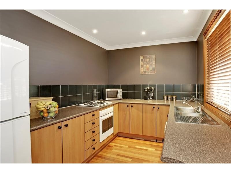 Mount Annan NSW 2567