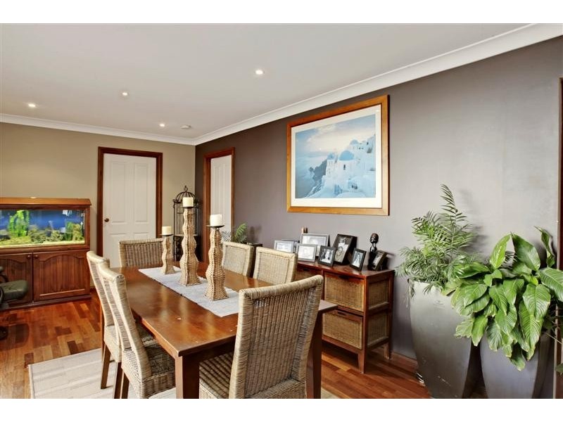 Mount Annan NSW 2567