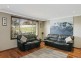 Mount Annan NSW 2567