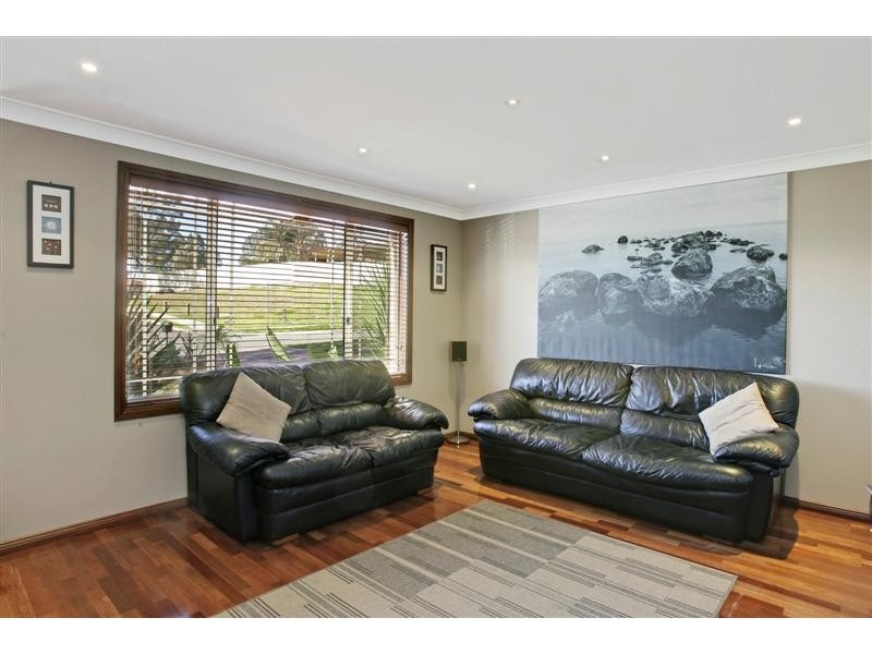 Mount Annan NSW 2567