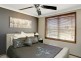 Mount Annan NSW 2567