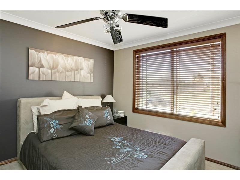 Mount Annan NSW 2567