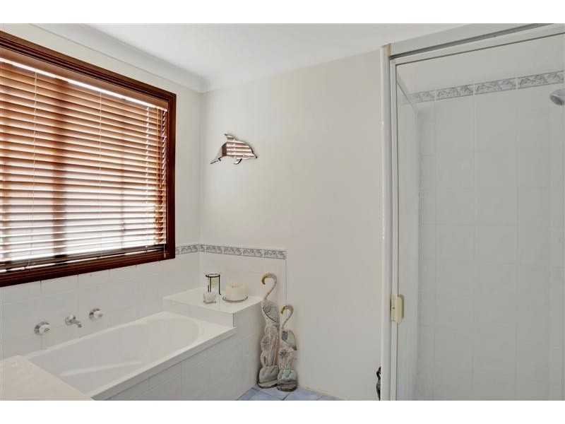 Mount Annan NSW 2567