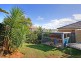 Mount Annan NSW 2567